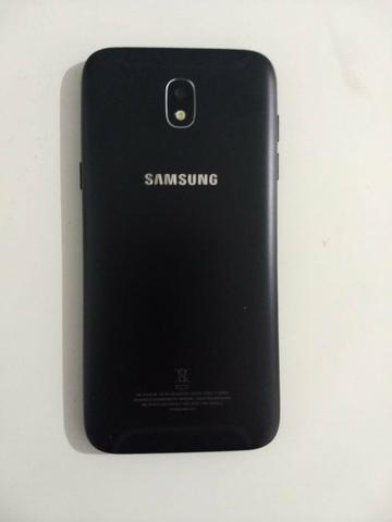 Samsung j 5 pró