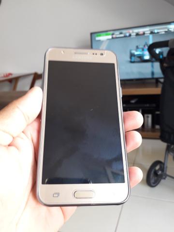 Samsung j5