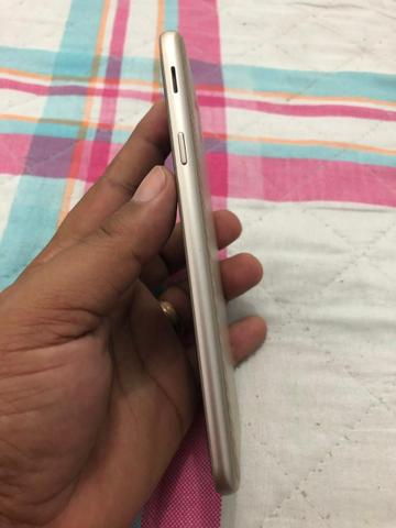 Samsung j7 pro 64gb bem conservado