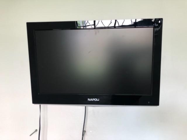TV 32 polegadas