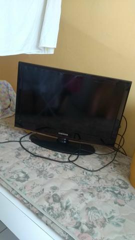 TV Samsung 32 polegadas