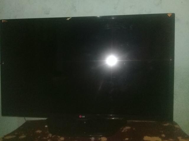 TV led 39 polegadas (LG)