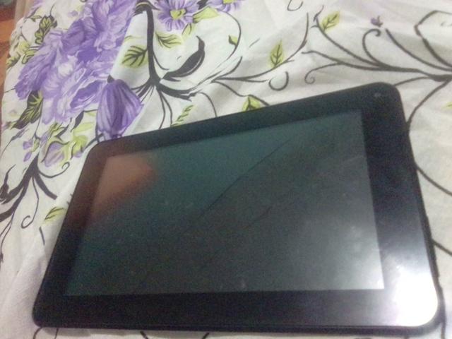Tablet (Leia A Descrição)