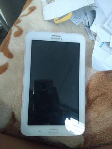 Tablet Samsung