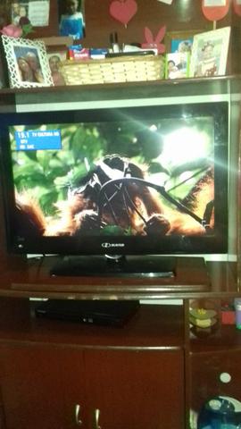 Tv 32 polegadas