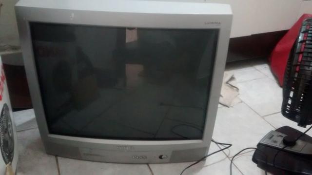 Tv Grande