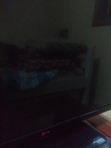 Tv lg