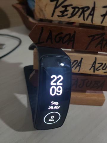 Vendo Gear Fit - Samsung