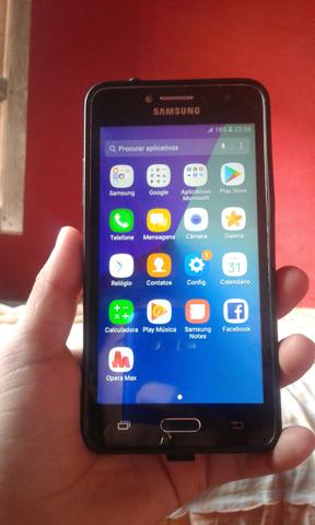 Vendo j2 prime
