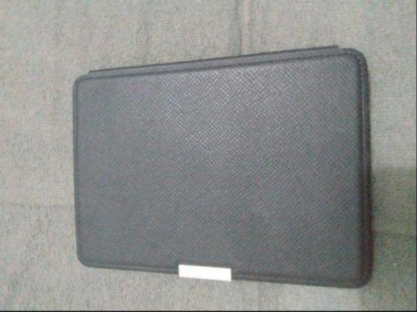 Vendo kindle paperwhite