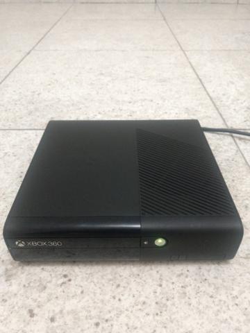 Xbox 360 V/T