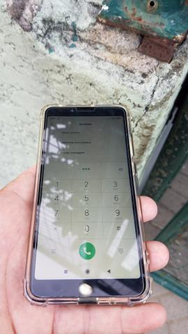 Xiaomi Redmi 6