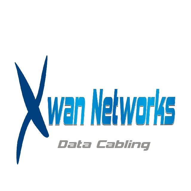 Xwan Networks