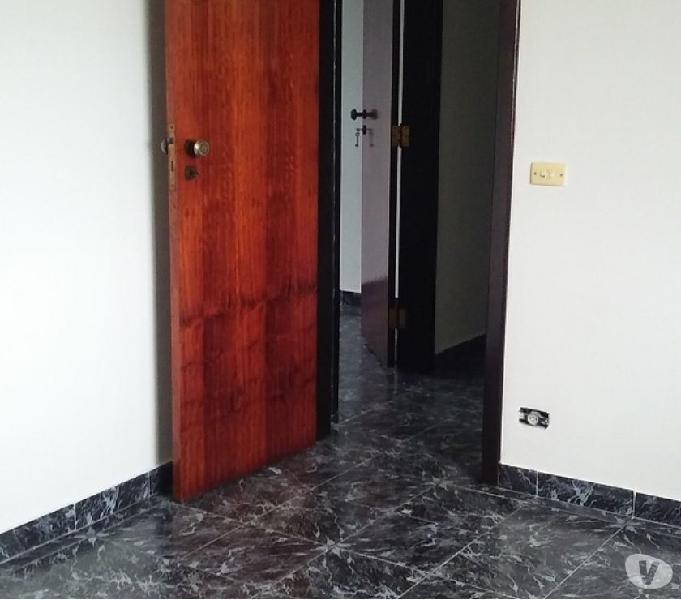 Apartamento de 2 quarto em Nova Iguaçu