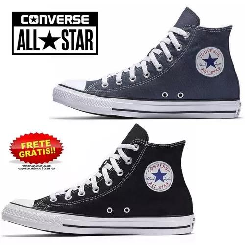 Tênis All Star Chuck Taylor 70' Original Pronta Entrega