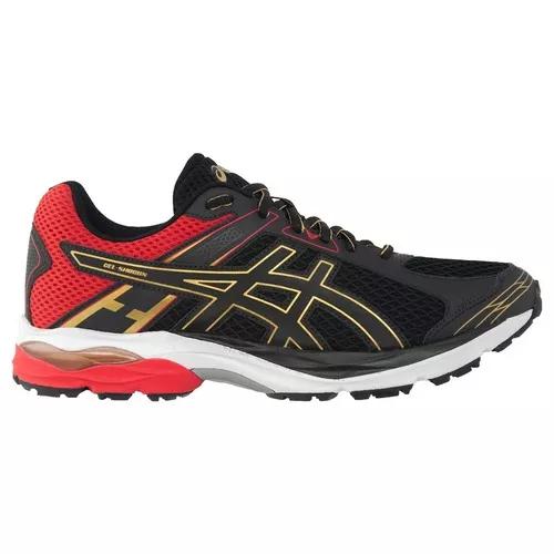 Tênis Asics Gel Shogun Masculino - Original