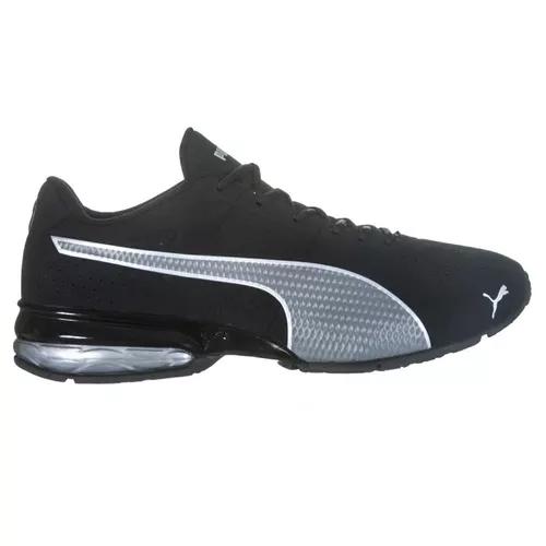 Tênis Puma Cell Surin 2 Pro Bdp Masculino Corrida -