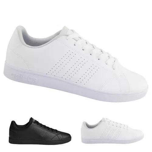 Tênis adidas Advantage Vs Clean Neo Original - Frete