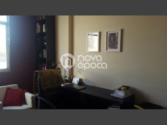 Todos Os Santos, 2 quartos, 1 vaga, 62 m² Rua Almirante