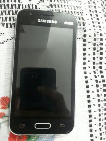 Celular