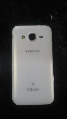 Celular Samsung
