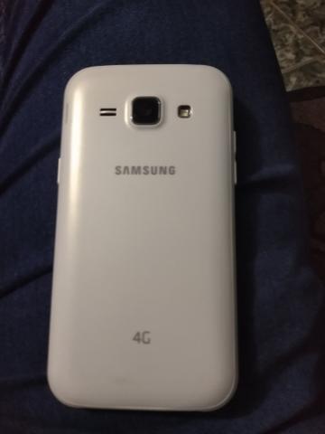 Galaxy J1