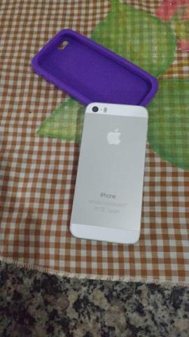 IPhone 5s