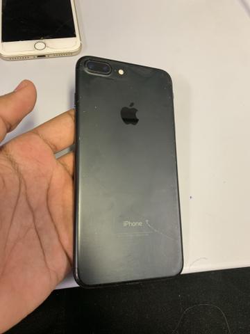 IPhone 7 Plus