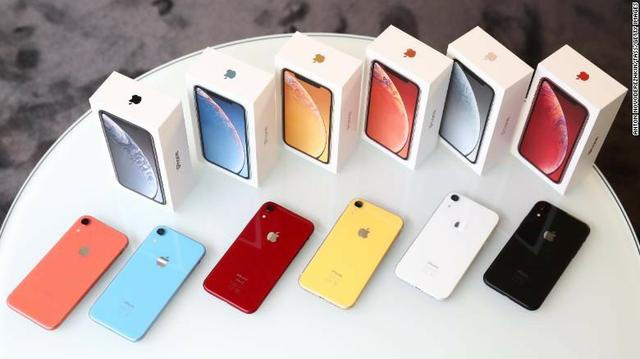 Iphone xr 64gb Novo lacrado, Parcelo e Aceito Trocas,