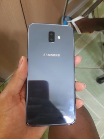 J6 +