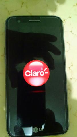 LG k10 novo 32 GB
