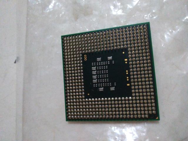 P/ not ou netbook