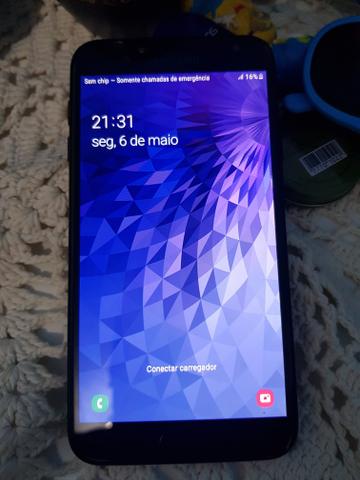 Samsung J4 32gb