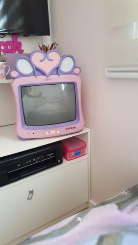 TV Infantil