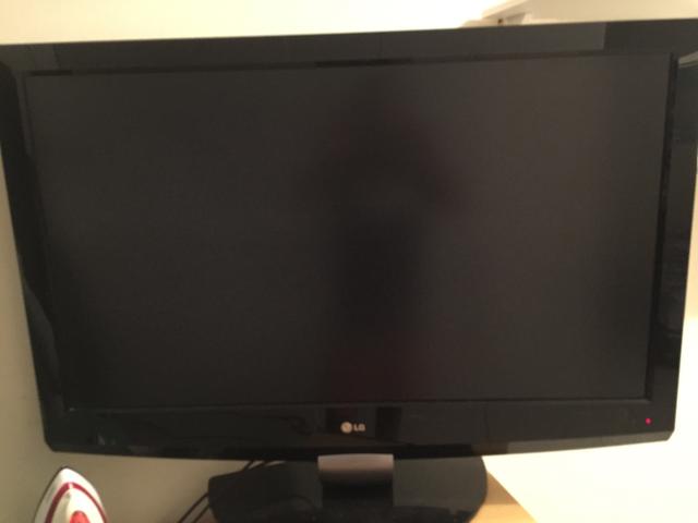 Tc 42 lcd