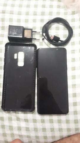 Vende-se