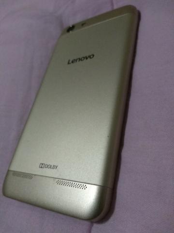 Vendo Lenovo Vibe K5 leia toda a descrição