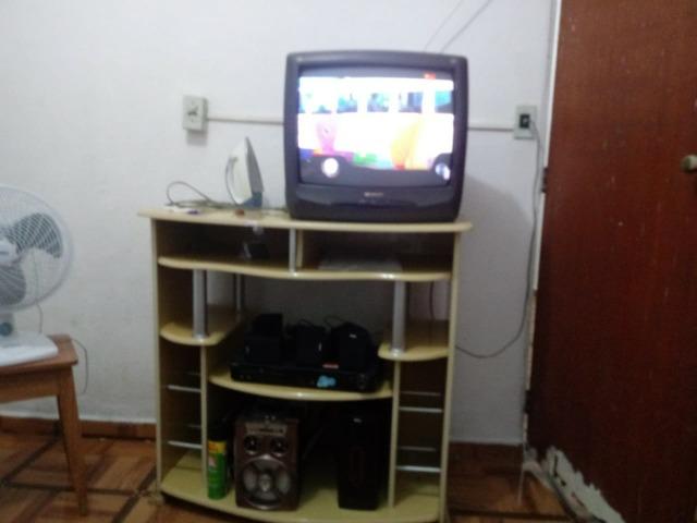 Vendo Tv
