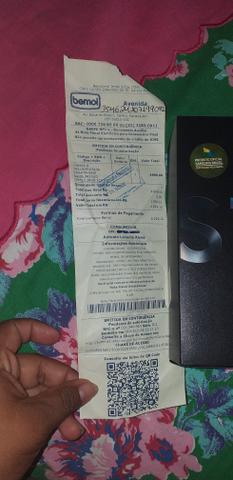 Vendo s10 normal