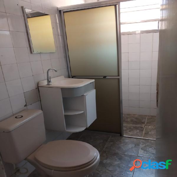 APTO 2 DORMS | VAGO | CONSERVADO | FINANCIA