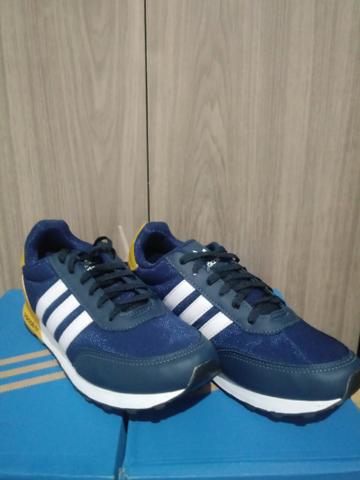 Adidas Neo