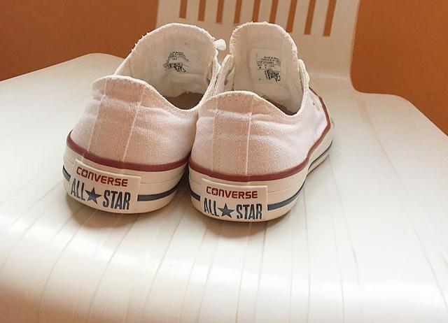 All star top