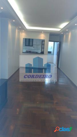 Apartamento 03 dormitórios em Santo André