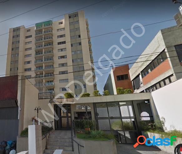 Apartamento com 3 dorms em São Paulo - Quinta da Paineira