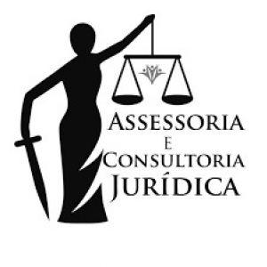 Assessoria e Consultoria Jurídica