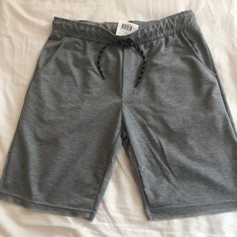 Bermudas