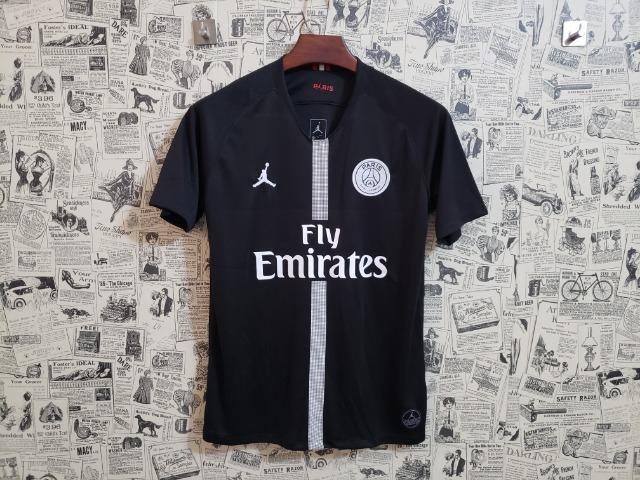 Camisa PSG Paris Saint Germain  Oficial Pronta