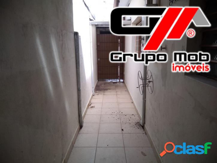 Casa para Locação