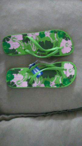 Chinelo
