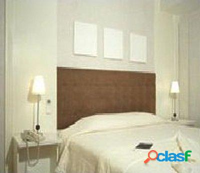 FLAT - BRISTOL GUARULHOS